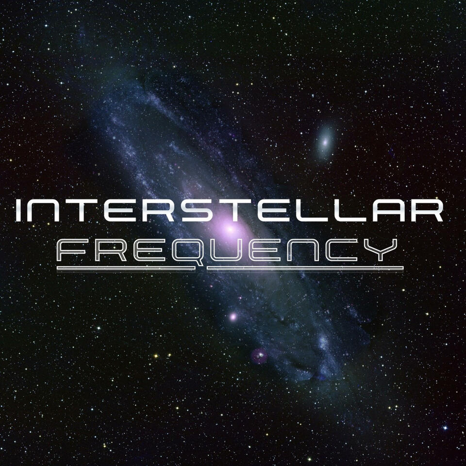 Interstellar Frequency