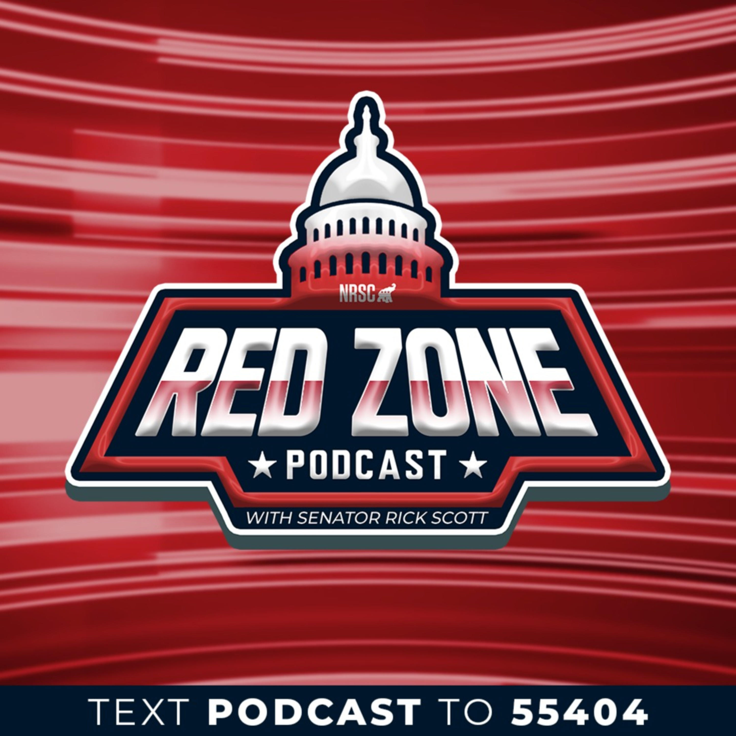 nrsc-red-zone-iheart