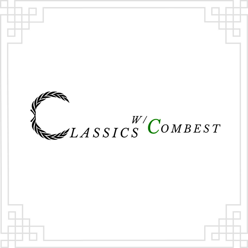 Classics w/ Combest