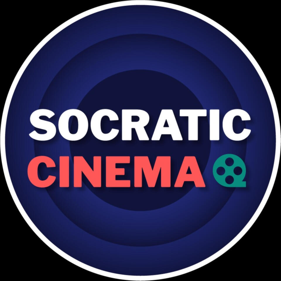 Socratic Cinema