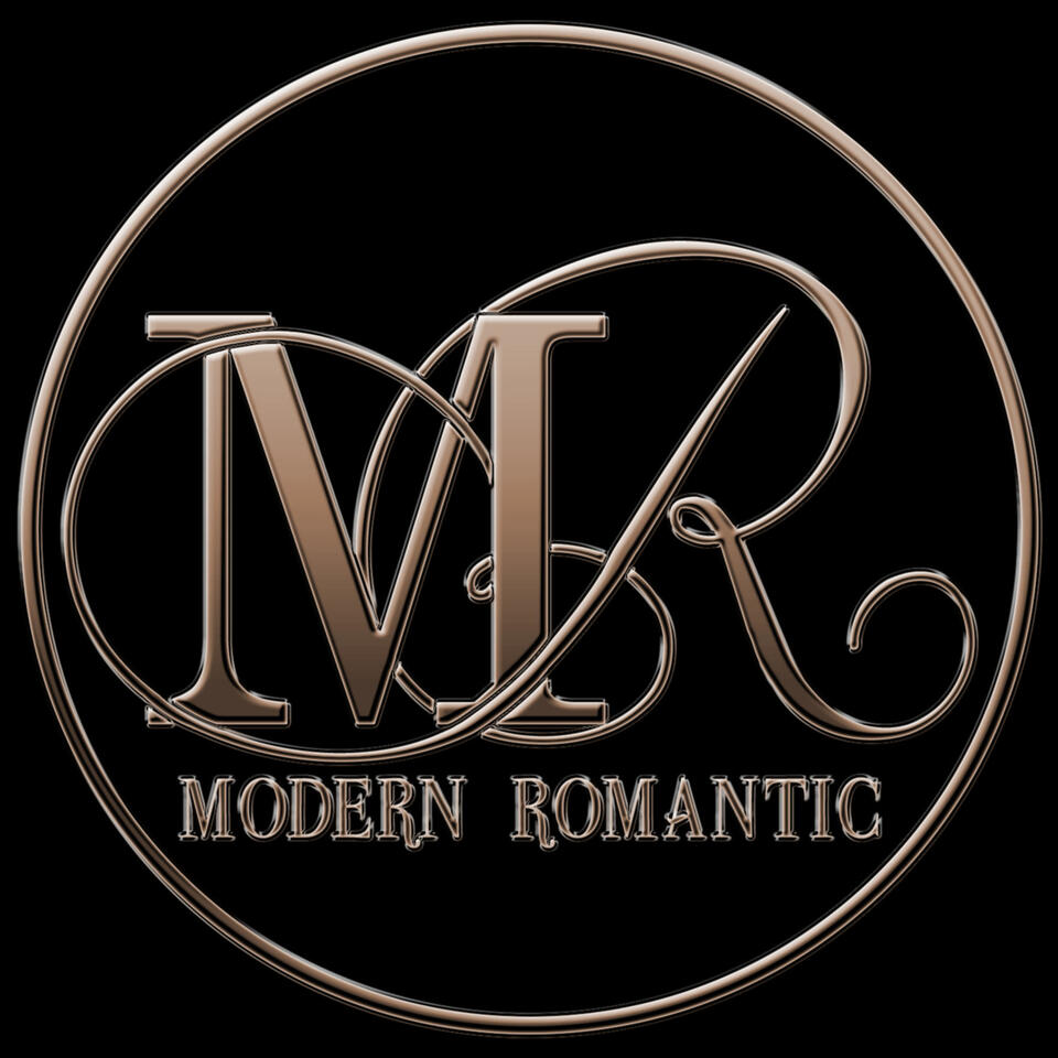 Modern Romantic