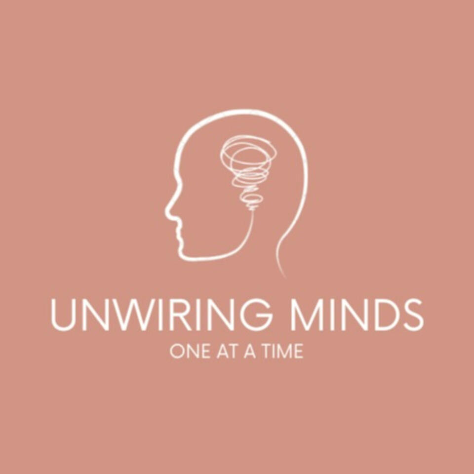 Unwiring Minds