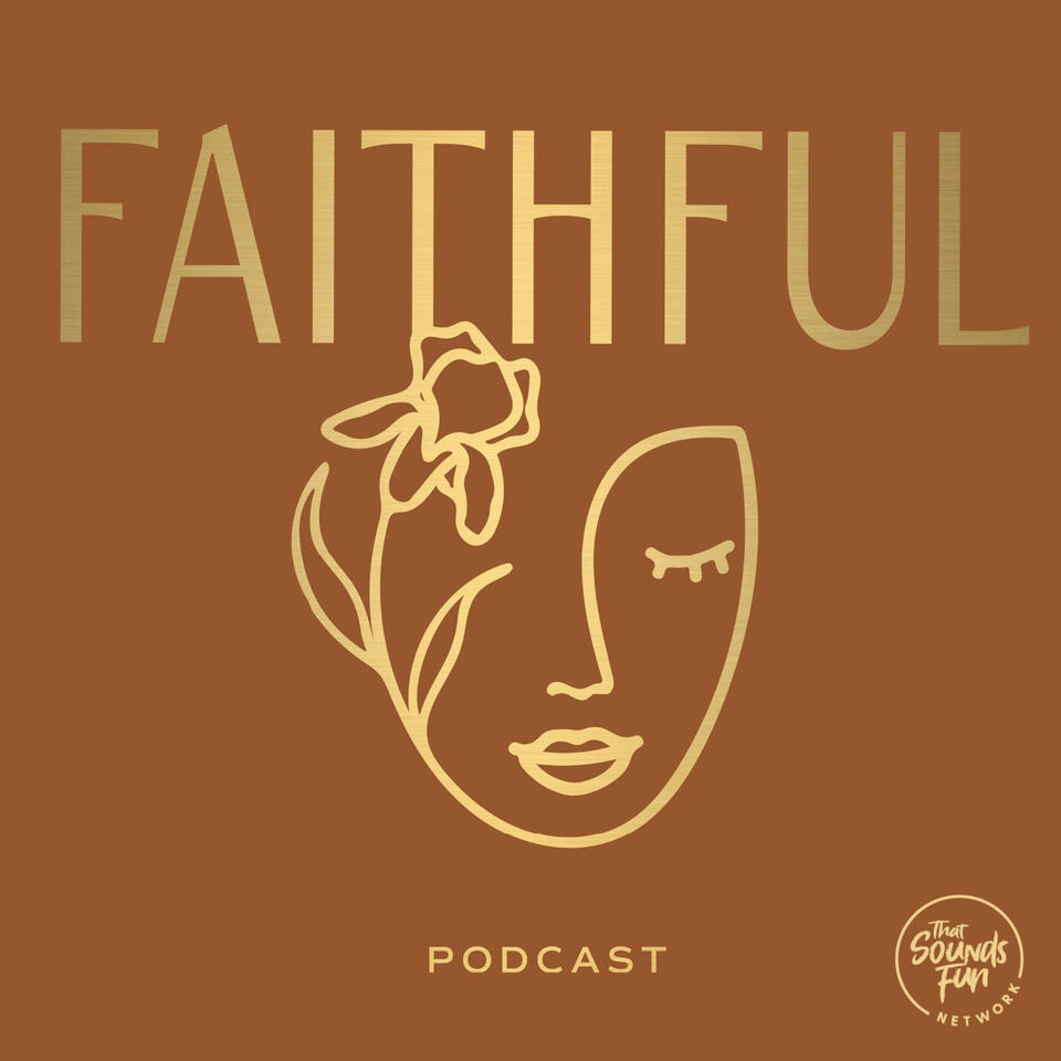 FAITHFUL Podcast