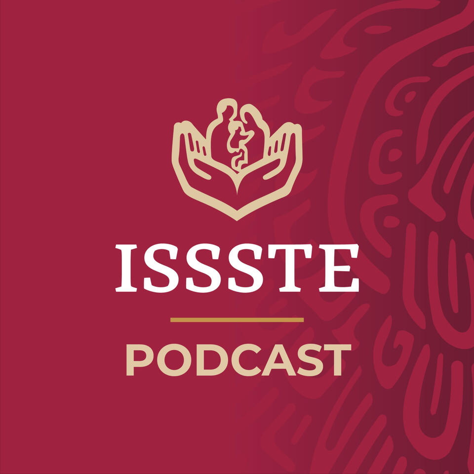 Ya OISSSTE