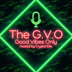 The G.V.O. Podcast