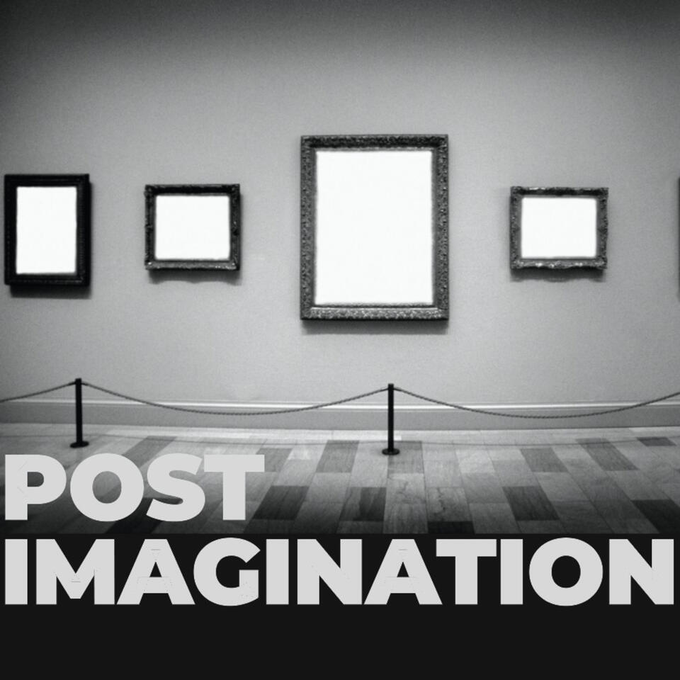 Post Imagination