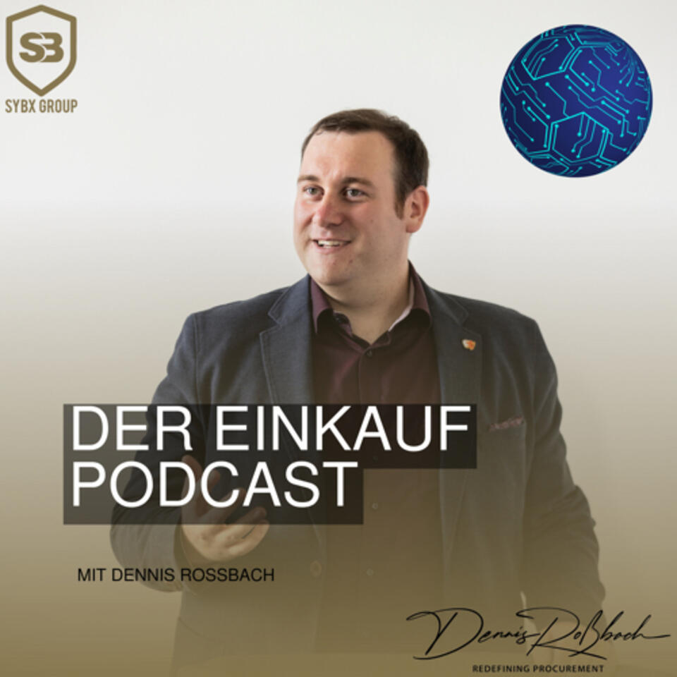 Der Einkauf Podcast