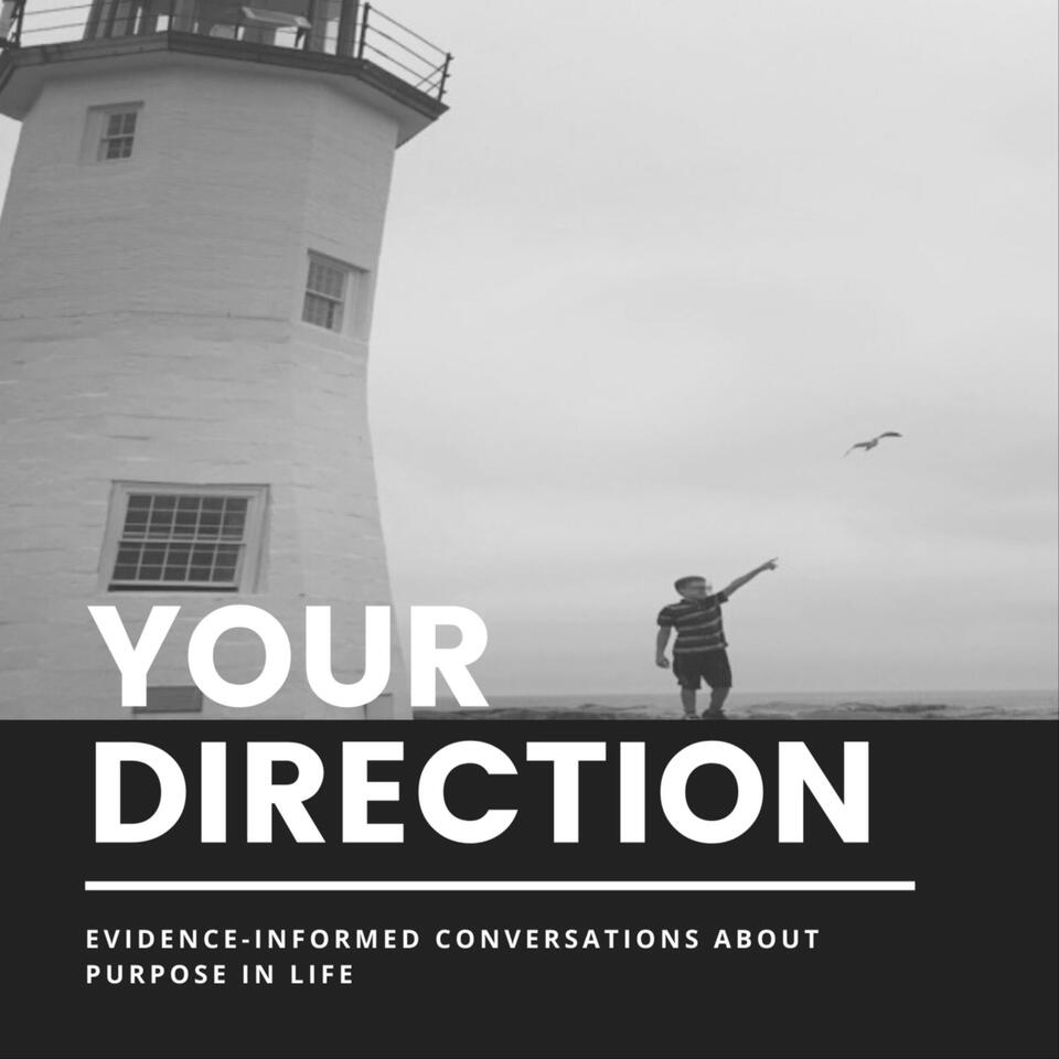 Your Direction