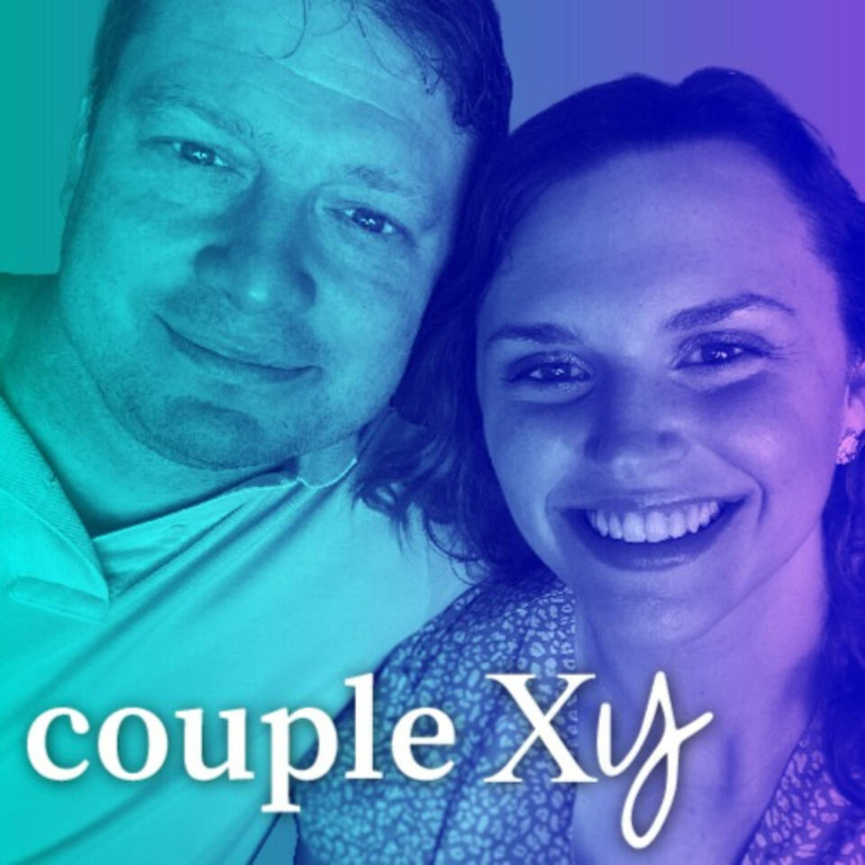 Couple XY