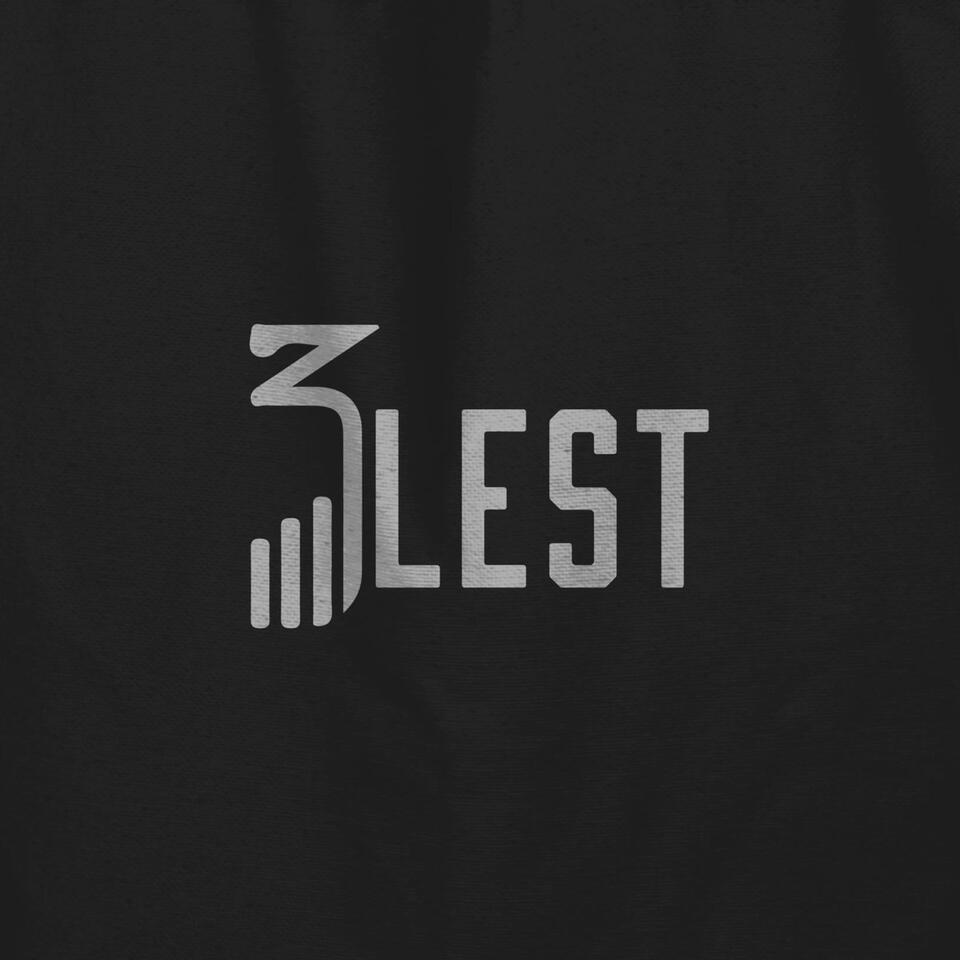 The 3LEST