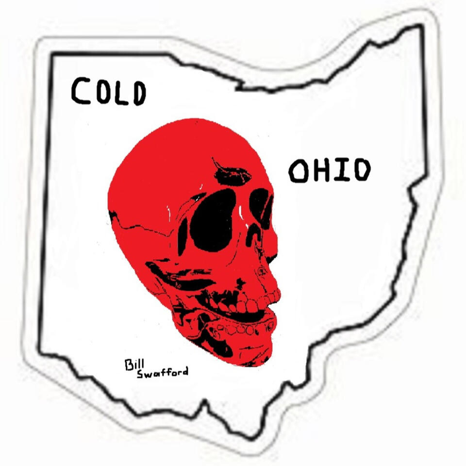 Cold Ohio