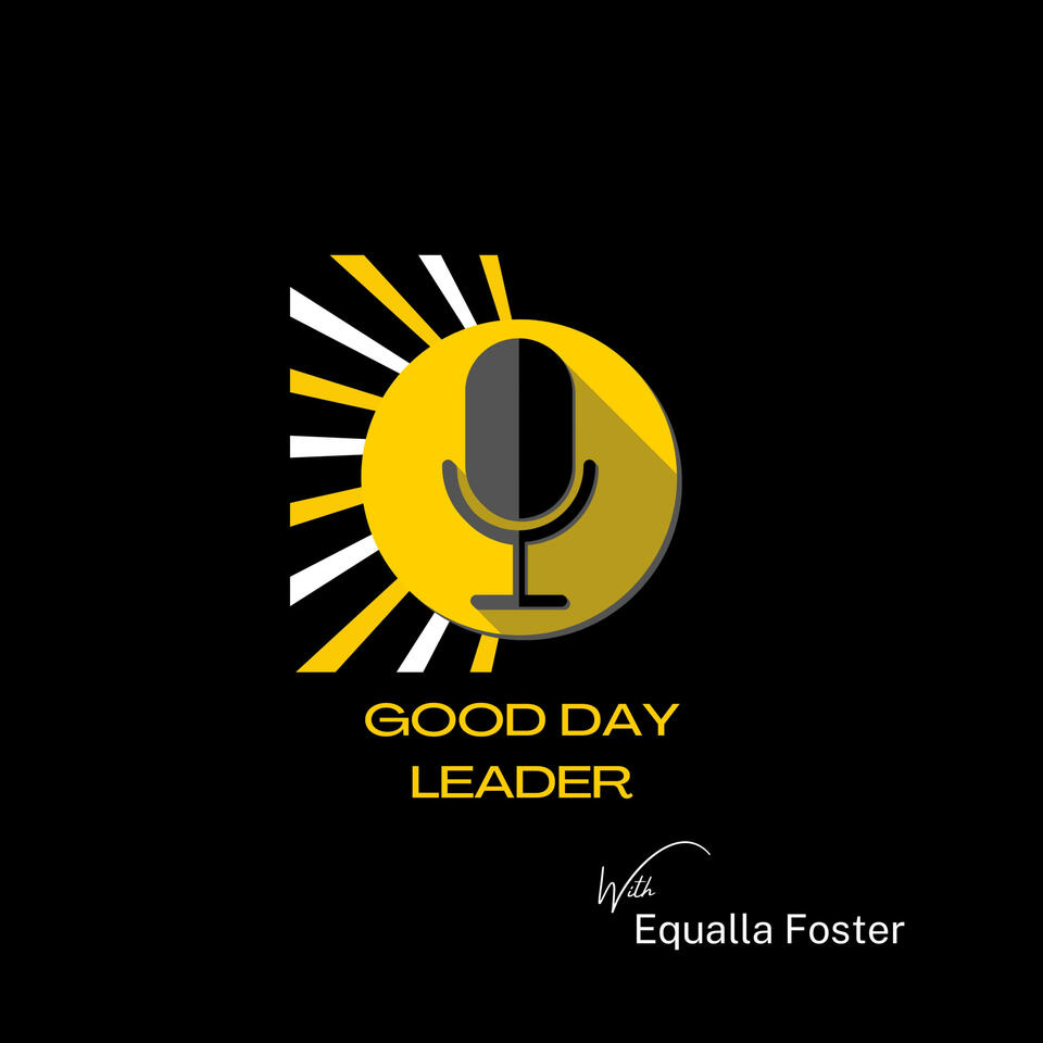 Good Day Leader