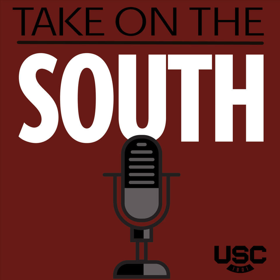 Take On The South