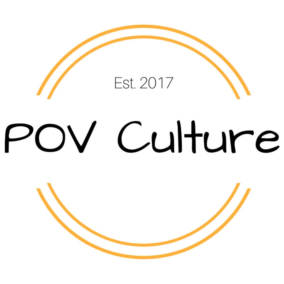 POV Culture