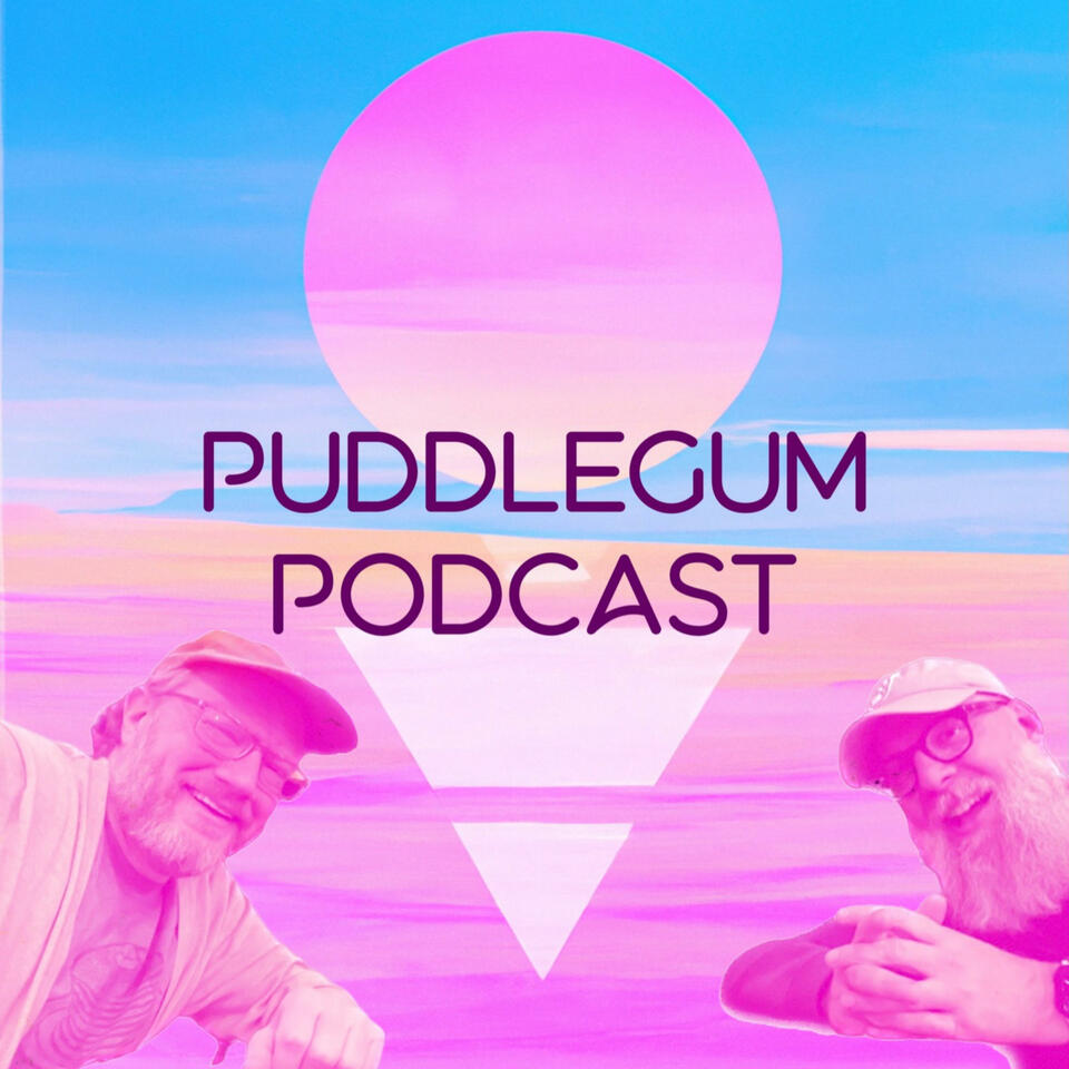 Puddlegum