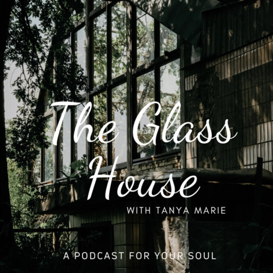 The Glass House