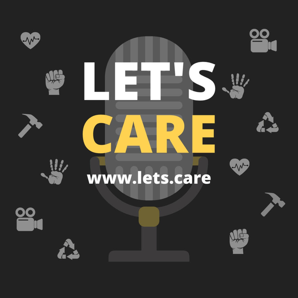 Let's Care