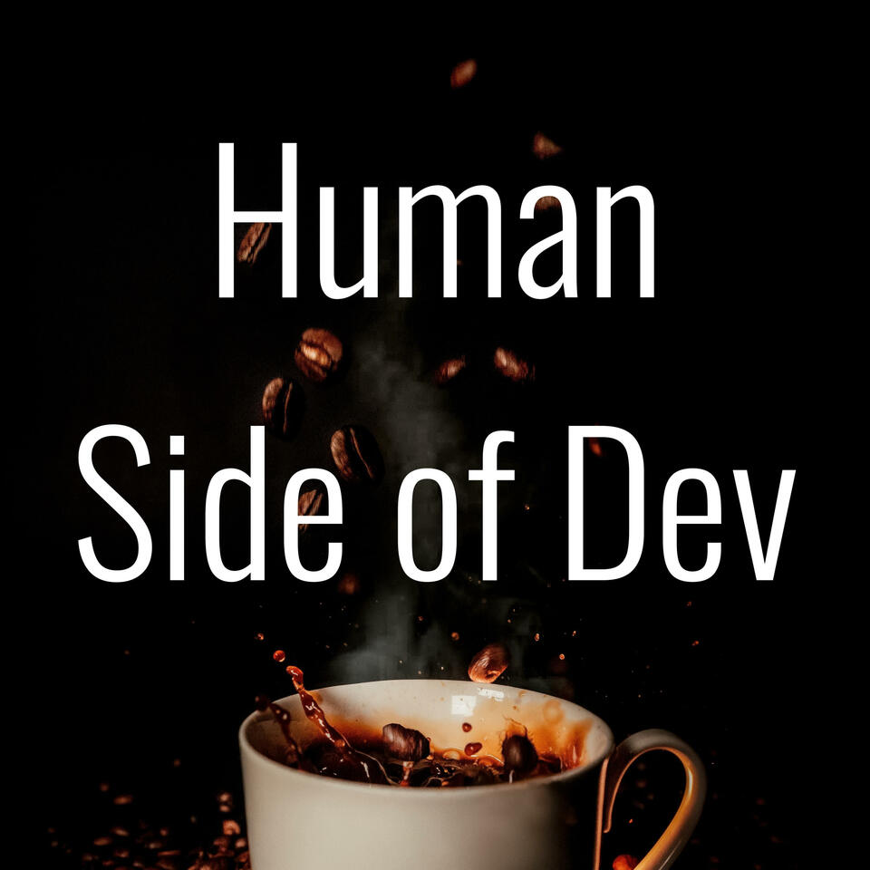 Human Side of Dev