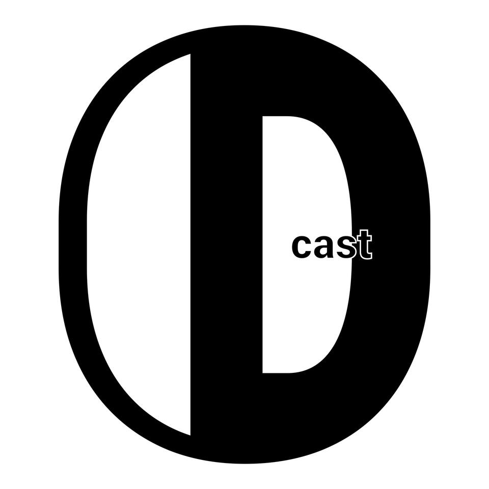 Odcast Podcast