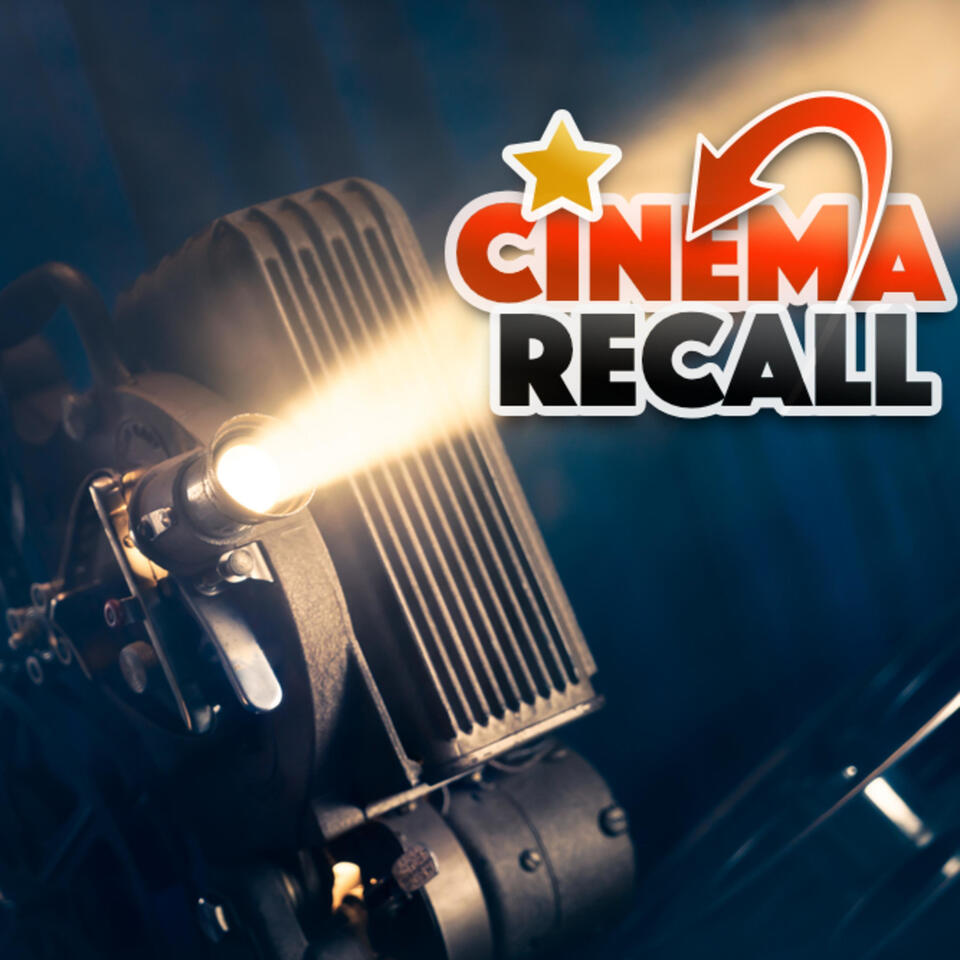 Cinema Recall