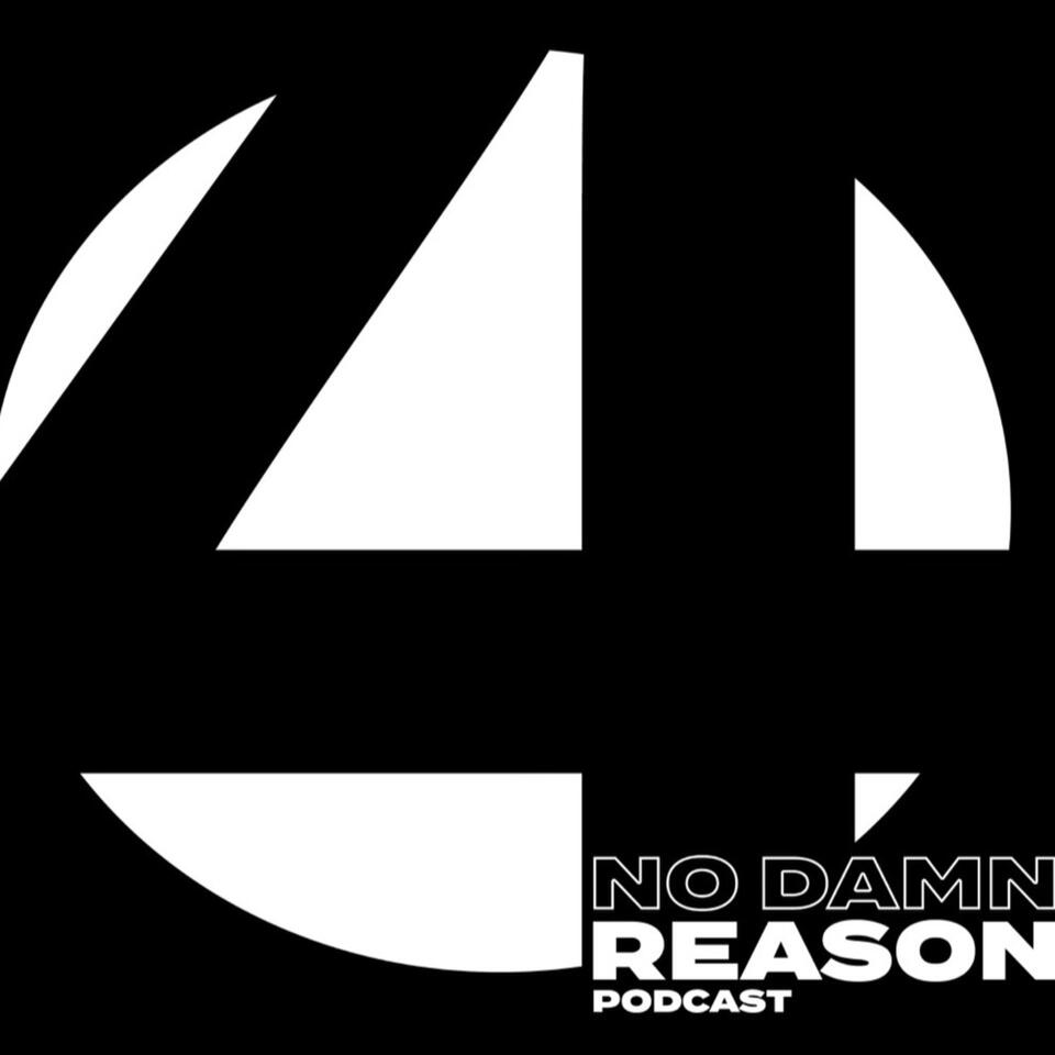 4NoDamnReason