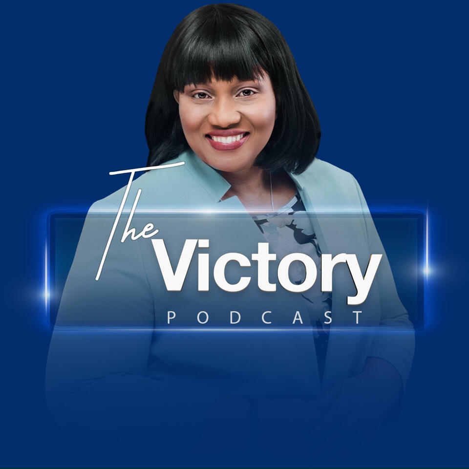 The Victory Podcast