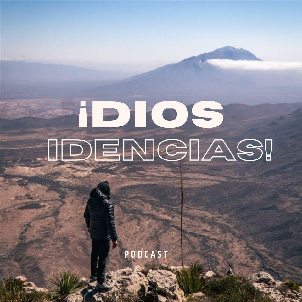Diosidencias