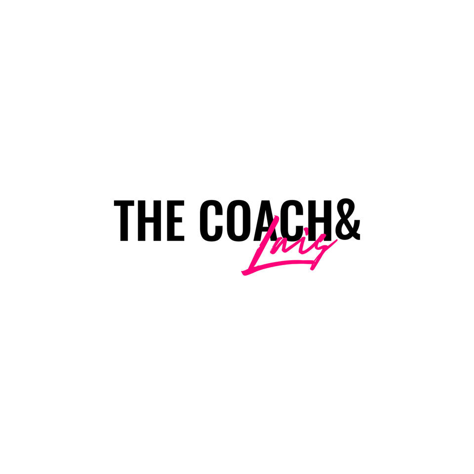 LAIS and The Coach