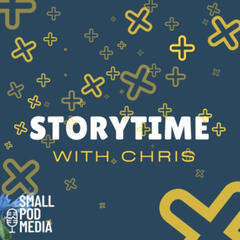 It's Okay To Be Different By Todd Parr - storytime with chris