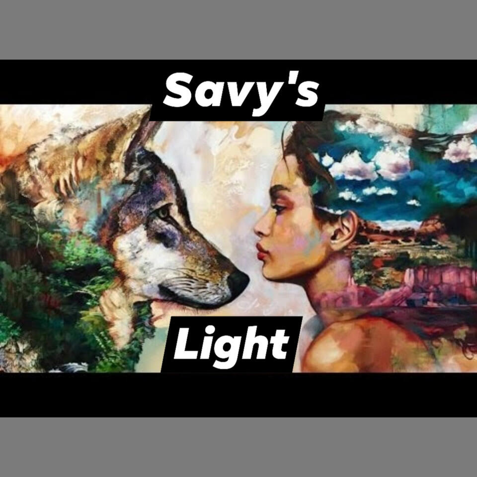 Savy's Light