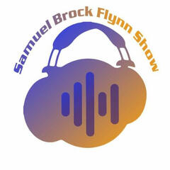 Samuel Brock Flynn Show #SBFSHOW