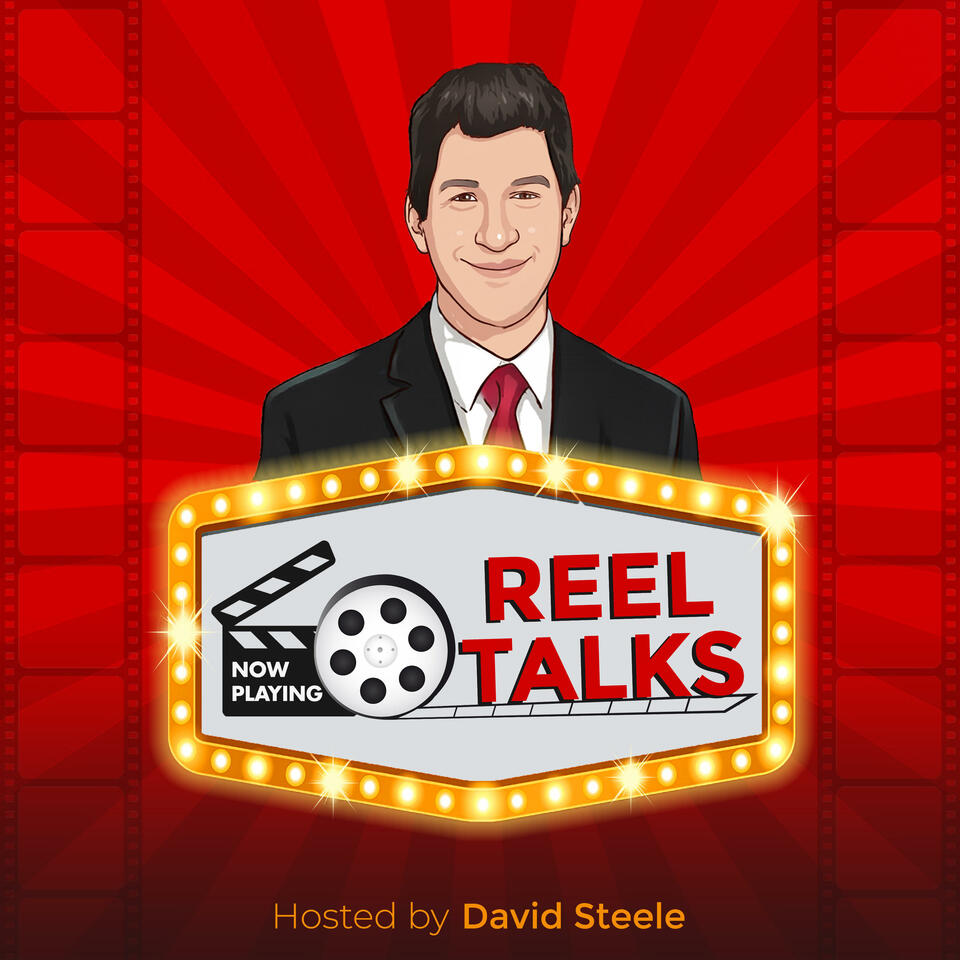 Reel Talks
