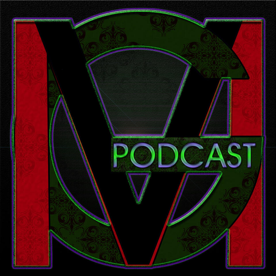 #GMVASFF