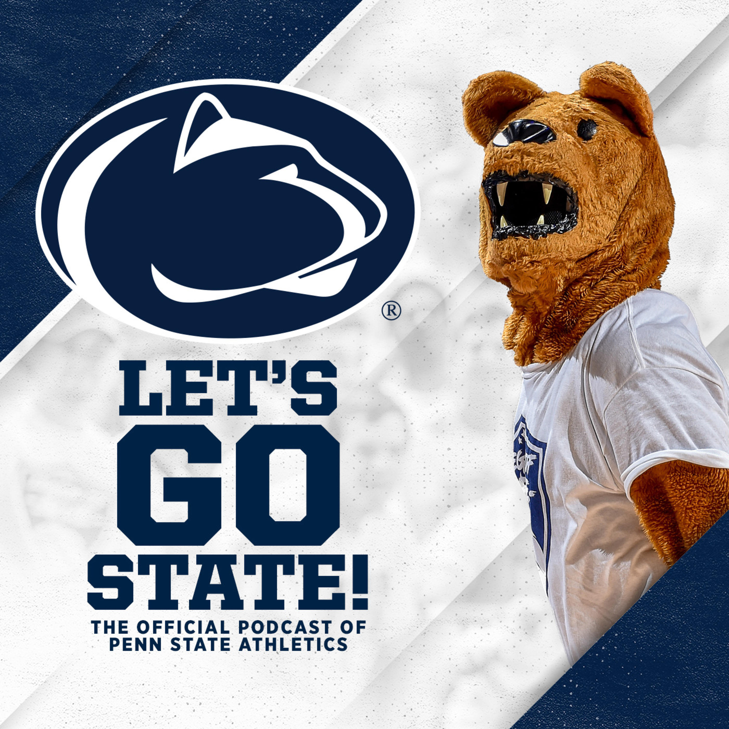 Owen Rose & Ryan Merk - Men's Volleyball - Penn State Athletics