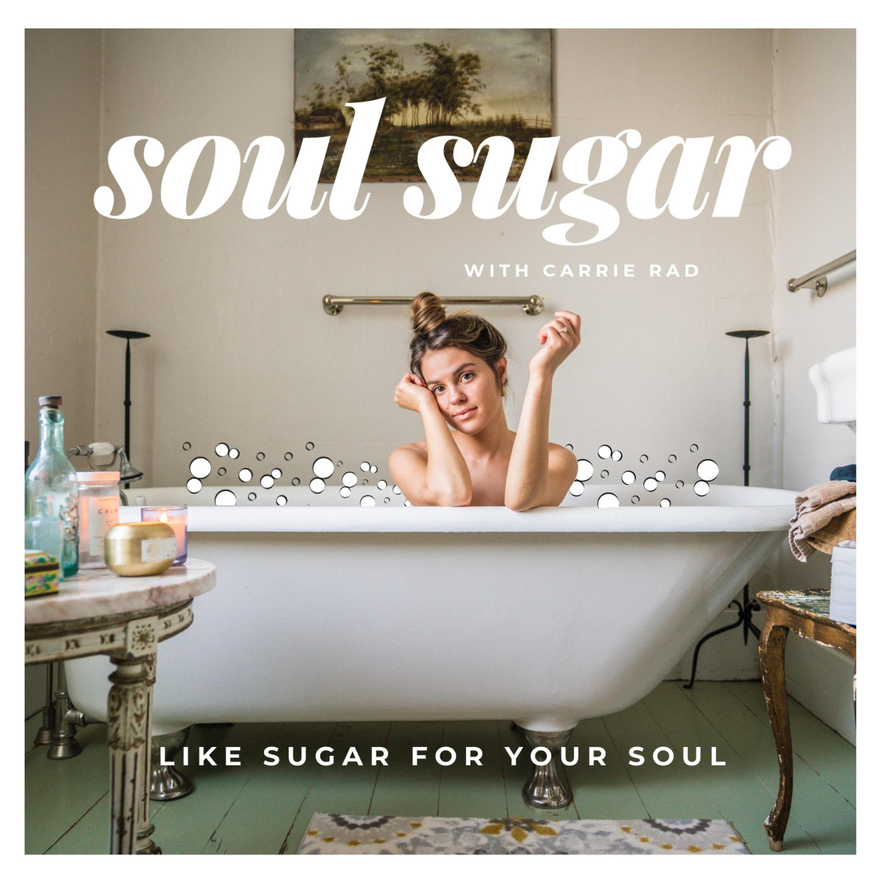 Sugar Soul. Соул Лейтер фотограф работы.