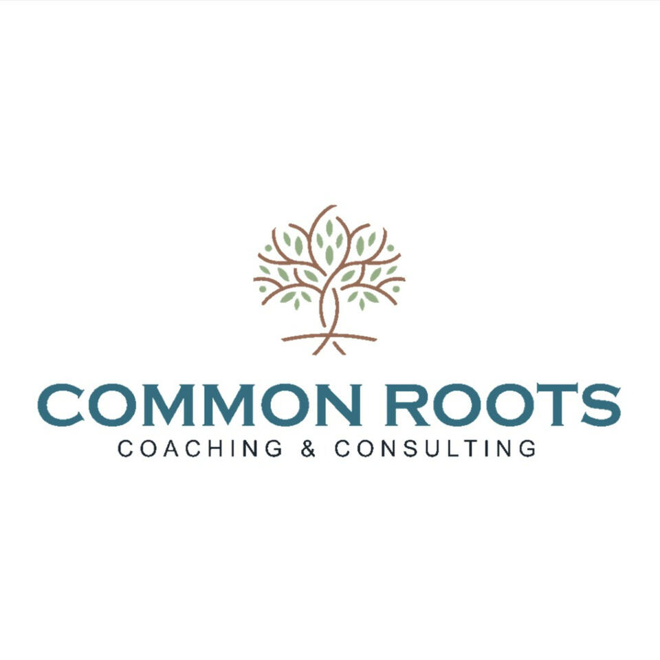 Common Roots Podcast