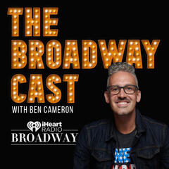 Between the Lines | Arielle Jacobs, Julia Murney, Vicki Lewis, Jake David Smith - The Broadway Cast