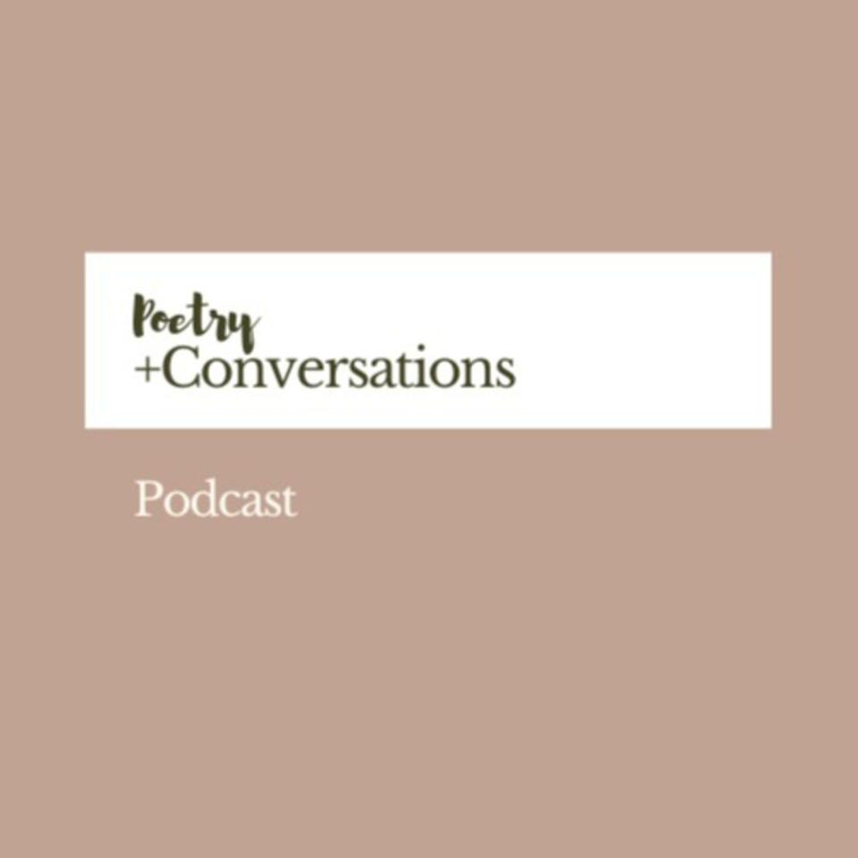 Poetry and Conversations