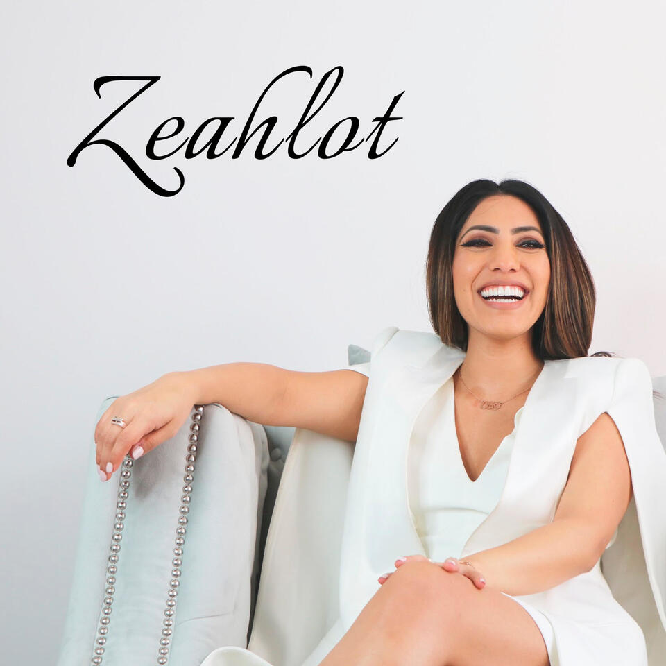 Zeahlot