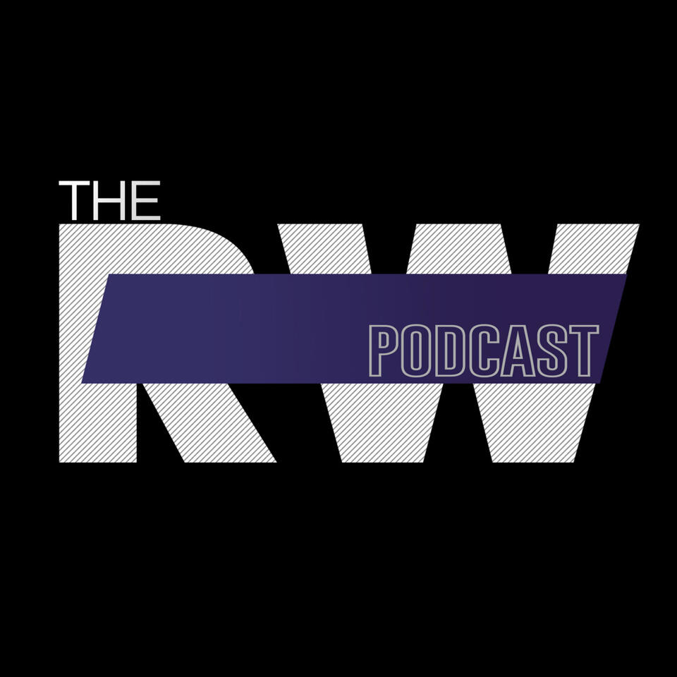 The RW