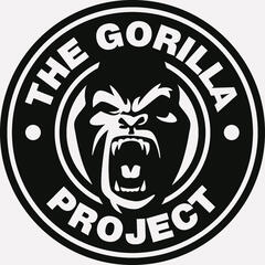 The Gorilla Project