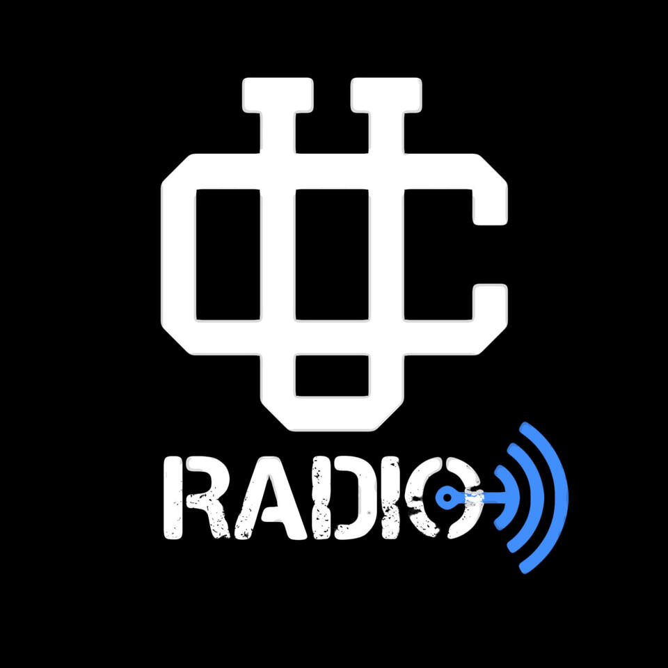 CUNI Radio by Cool Univercity