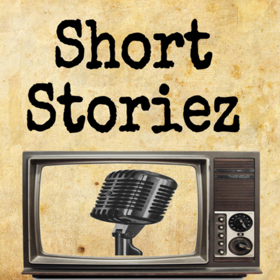 Short Storiez
