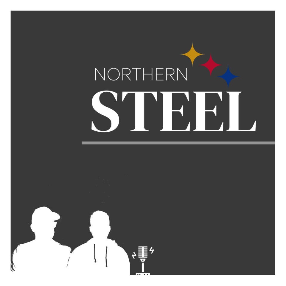 Northern Steel