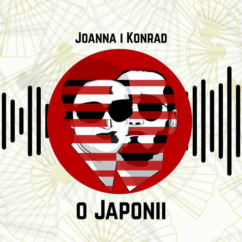 O Japonii