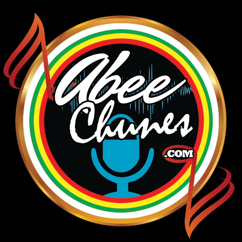 Abee Chunes