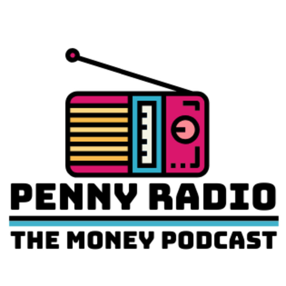 Penny Radio