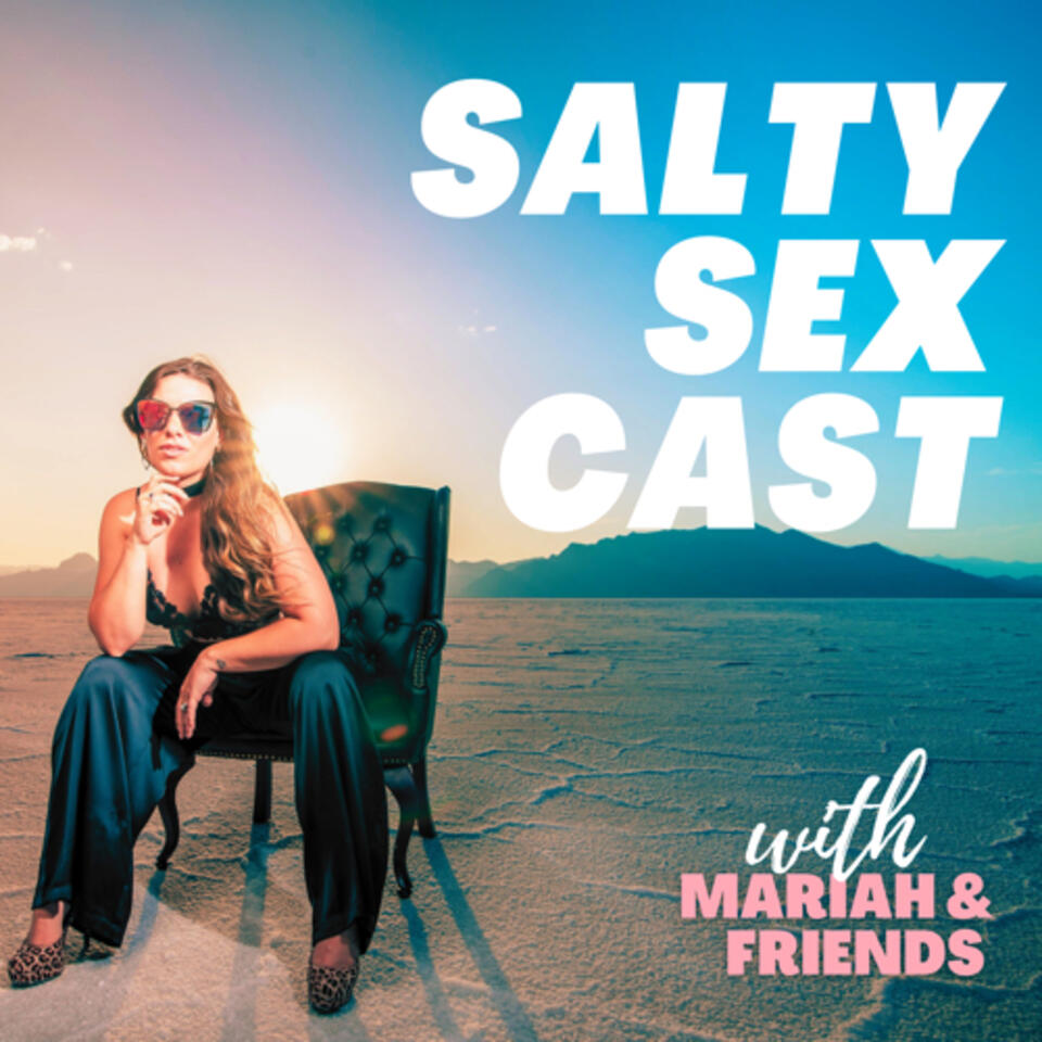 Salty Sex Cast