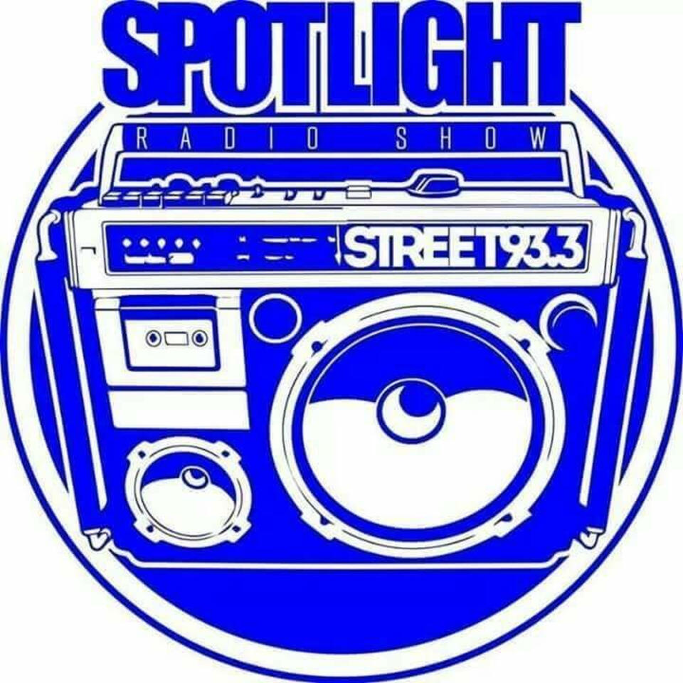 Spotlight Radio Show