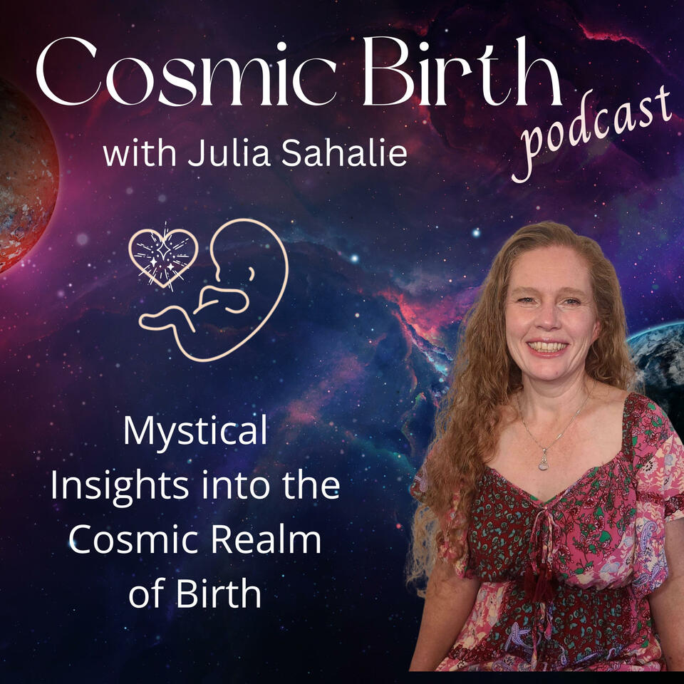 Cosmic Birth